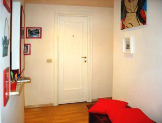 Hotel Bed And Breakfast Ammiragli Rom